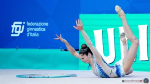 sicignano sofia sfe05773 copia simone ferraro ph